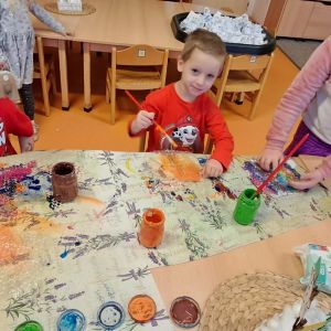 Pejskové_únor 2026