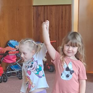 Pejskové_únor 2026