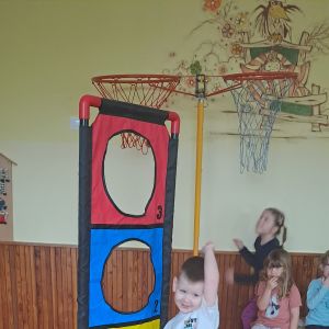 Pejskové_únor 2026