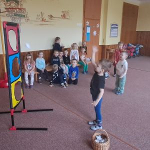 Pejskové_únor 2026