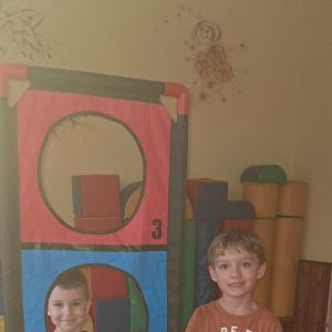 Pejskové_únor 2026