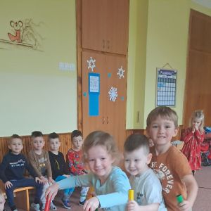 Pejskové_únor 2026