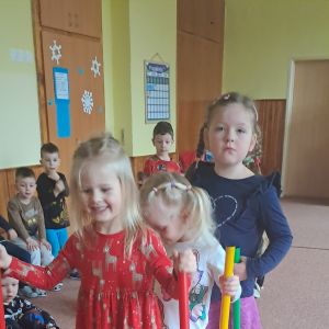 Pejskové_únor 2026