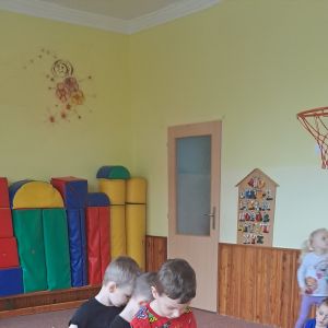 Pejskové_únor 2026