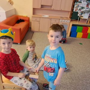 Pejskové_únor 2026