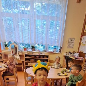 Pejskové_únor 2026