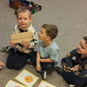 Pejskové_únor 2026