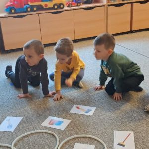 Pejskové_únor 2026