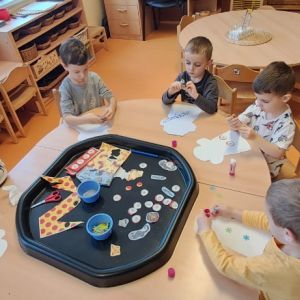 Pejskové_únor 2026