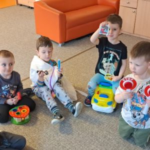 Pejskové_únor 2026