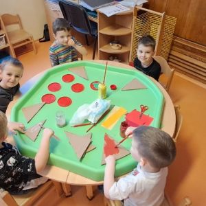 Pejskové_únor 2026