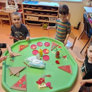 Pejskové_únor 2026