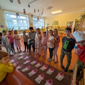 KOČIČKY_únor 2026