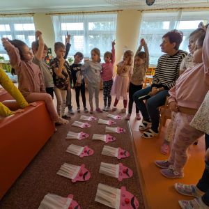 KOČIČKY_únor 2026