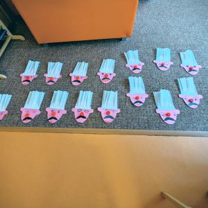 KOČIČKY_únor 2026