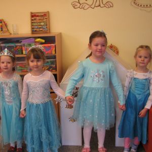 Pejsek_karneval 2026