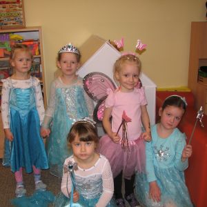 Pejsek_karneval 2026