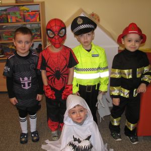 Pejsek_karneval 2026