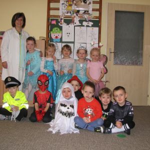 Pejsek_karneval 2026