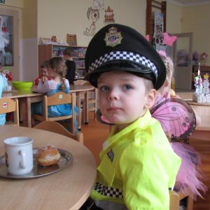 Pejsek_karneval 2026