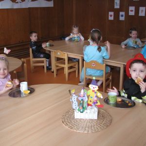 Pejsek_karneval 2026