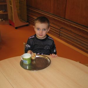 Pejsek_karneval 2026