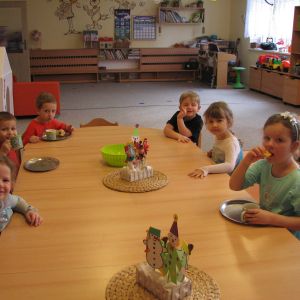 Pejsek_karneval 2026