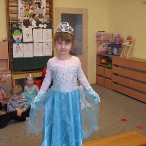 Pejsek_karneval 2026