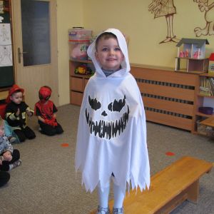 Pejsek_karneval 2026