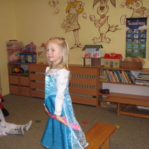 Pejsek_karneval 2026