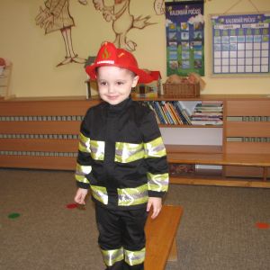 Pejsek_karneval 2026