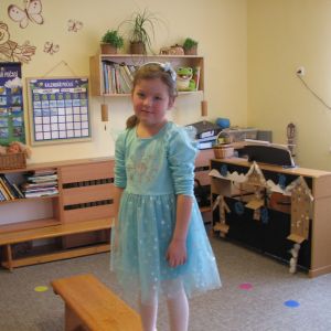 Pejsek_karneval 2026