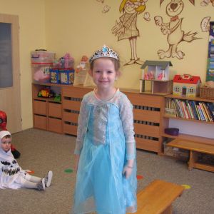 Pejsek_karneval 2026