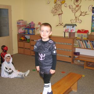 Pejsek_karneval 2026