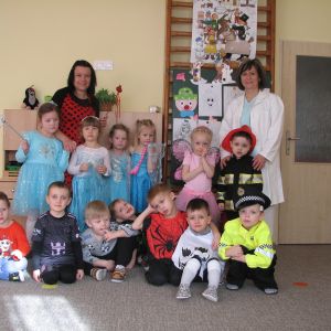 Pejsek_karneval 2026