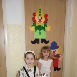 Kočičky_karneval 2026