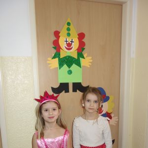 Kočičky_karneval 2026