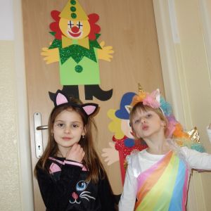 Kočičky_karneval 2026