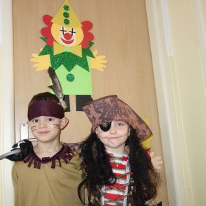 Kočičky_karneval 2026