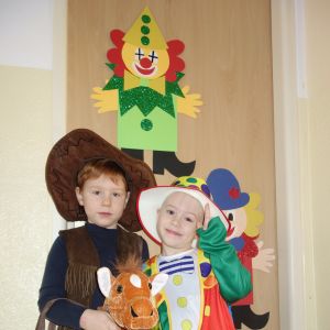 Kočičky_karneval 2026