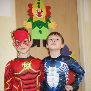 Kočičky_karneval 2026