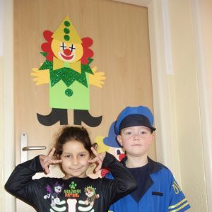 Kočičky_karneval 2026