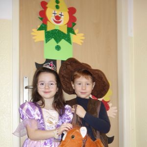 Kočičky_karneval 2026