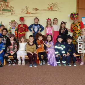 Kočičky_karneval 2026