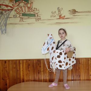 Kočičky_karneval 2026