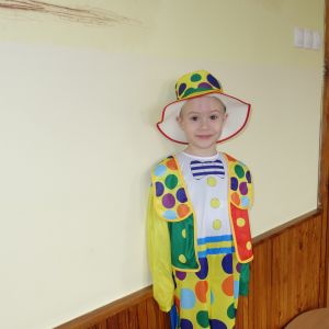 Kočičky_karneval 2026