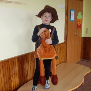 Kočičky_karneval 2026