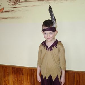 Kočičky_karneval 2026