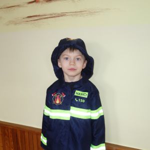 Kočičky_karneval 2026