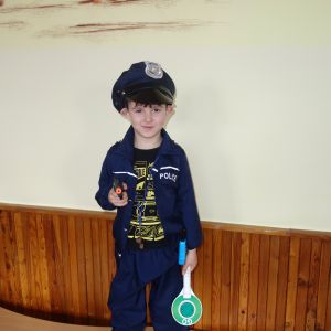 Kočičky_karneval 2026